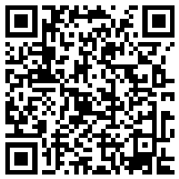 QR Code for bitcoin:bitcoin:bitcoin:bitcoin:bitcoin:litecoin:MSgdpKJWLuUSzDsxp3oUCi4pAzV5xmSLGy