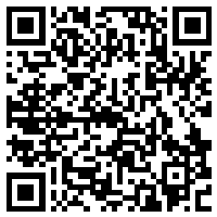 QR Code for bitcoin:bitcoin:bitcoin:bitcoin:bitcoin:litecoin:MSgeo3VKJfL9eRyPXJ38GCMf2SCmKbQmPN