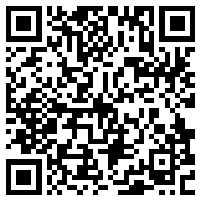 QR Code for bitcoin:bitcoin:bitcoin:bitcoin:bitcoin:litecoin:MSggPSARiVh6LLz2gFanBXaLruHBi7FNXX