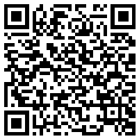 QR Code for bitcoin:bitcoin:bitcoin:bitcoin:bitcoin:litecoin:MSgjzABt2ppnQLYYDUWMapFCBk1AN4HRaS