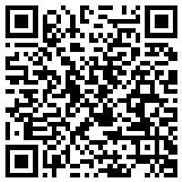 QR Code for bitcoin:bitcoin:bitcoin:bitcoin:bitcoin:litecoin:MSgoXSMyFfbDbJjUbMZueRLPWJdTP8fBmd