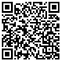 QR Code for bitcoin:bitcoin:bitcoin:bitcoin:bitcoin:litecoin:MSgpE3JSrnTGULq91466B81a4DmJtRbUT4