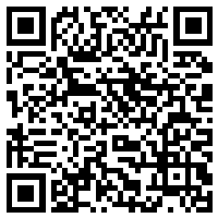 QR Code for bitcoin:bitcoin:bitcoin:bitcoin:bitcoin:litecoin:MSgpkEznpmnrucxxhXDebYGDcTc2LMJSJP