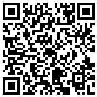 QR Code for bitcoin:bitcoin:bitcoin:bitcoin:bitcoin:litecoin:MSgtTaDHqLAnPgbb3QmBU85TJXVBY5Hc99