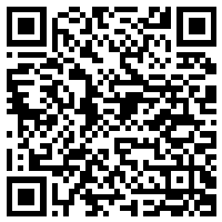 QR Code for bitcoin:bitcoin:bitcoin:bitcoin:bitcoin:litecoin:MSgyebe2er6isdADMsXCSndmgYTvQ7RDLd