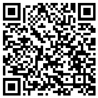 QR Code for bitcoin:bitcoin:bitcoin:bitcoin:bitcoin:litecoin:MSh4RZQNMEkqBbowfbhNLEdu4aCzYZ83Zp