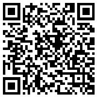 QR Code for bitcoin:bitcoin:bitcoin:bitcoin:bitcoin:litecoin:MSh7k3x65X8krMNphASETc2xrUSRznumh1