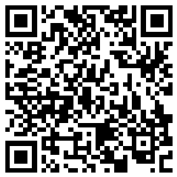 QR Code for bitcoin:bitcoin:bitcoin:bitcoin:bitcoin:litecoin:MShR2mtnapJSz5bTeKVB299eLeYbdMATZ2