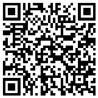 QR Code for bitcoin:bitcoin:bitcoin:bitcoin:bitcoin:litecoin:MShUGqqe2R5XMq9HU4aMMns24yiZseerf2