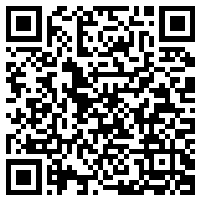 QR Code for bitcoin:bitcoin:bitcoin:bitcoin:bitcoin:litecoin:MShV5aX4KEMoGZW7DqsBEvFo7buaoh2pL5