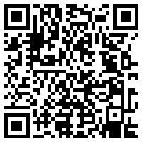 QR Code for bitcoin:bitcoin:bitcoin:bitcoin:bitcoin:litecoin:MShZyfFQbwXv11DAPpWMJYd7R7xHfftipF