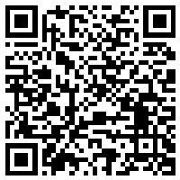 QR Code for bitcoin:bitcoin:bitcoin:bitcoin:bitcoin:litecoin:MSheRgs2jvhnbUifikY1jKZ6wbr6qgAXAz