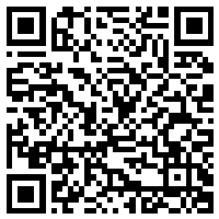 QR Code for bitcoin:bitcoin:bitcoin:bitcoin:bitcoin:litecoin:MShjYo97SCA1ppbDXRhhw9HPevfeAr86fP