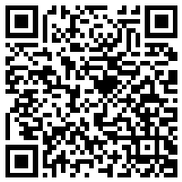 QR Code for bitcoin:bitcoin:bitcoin:bitcoin:bitcoin:litecoin:MShqApcC3mVBwUnfjTJYP2dYqvranWZHLx