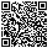 QR Code for bitcoin:bitcoin:bitcoin:bitcoin:bitcoin:litecoin:MShrEXmTGG2tM3DRAFu8HejvjCSqjgCoqg