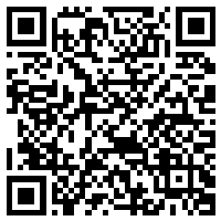 QR Code for bitcoin:bitcoin:bitcoin:bitcoin:bitcoin:litecoin:MShsoED88oiKmBb5fF6VoPVitpzoNbBYDk