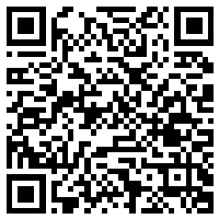 QR Code for bitcoin:bitcoin:bitcoin:bitcoin:bitcoin:litecoin:MShuk23zhpSW25a3zBPHg1RdkYfjMEFike