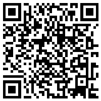 QR Code for bitcoin:bitcoin:bitcoin:bitcoin:bitcoin:litecoin:MSi2NF6LWbgM2hd7X75hTA2sQCPXdQ1UAB