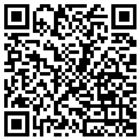 QR Code for bitcoin:bitcoin:bitcoin:bitcoin:bitcoin:litecoin:MSi2Y1DzB6PgViN2ZjPoU4sa3BLi6b1sYf