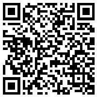 QR Code for bitcoin:bitcoin:bitcoin:bitcoin:bitcoin:litecoin:MSi2vWZSWfDKiBPMTKeYiHtR4cYgvMTraw