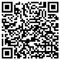 QR Code for bitcoin:bitcoin:bitcoin:bitcoin:bitcoin:litecoin:MSi3fGNNuCU6Lri2bds3tNNpq6LxGehpgW