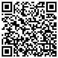 QR Code for bitcoin:bitcoin:bitcoin:bitcoin:bitcoin:litecoin:MSi3wCsmAPRPCRvu5nF2EnCYAJRU6Yn5Yy