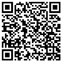 QR Code for bitcoin:bitcoin:bitcoin:bitcoin:bitcoin:litecoin:MSi4eDVwvvsqb4c3WS2ovhC23UrbfyUwRh