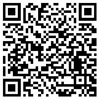 QR Code for bitcoin:bitcoin:bitcoin:bitcoin:bitcoin:litecoin:MSi5XipBnp9SPjHyJWBxf2CchwBSgC9X3B