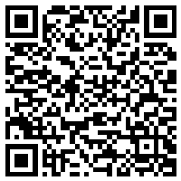 QR Code for bitcoin:bitcoin:bitcoin:bitcoin:bitcoin:litecoin:MSi87qk5ejjRQ1codVWzBgF4vbKd579r9N