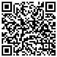 QR Code for bitcoin:bitcoin:bitcoin:bitcoin:bitcoin:litecoin:MSiDkpEUunSBadxjAeNUsjmfxQLtsmn69M