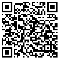 QR Code for bitcoin:bitcoin:bitcoin:bitcoin:bitcoin:litecoin:MSiEbJxb9QfV7gJMLMhdGyGiomeW6SWNzK