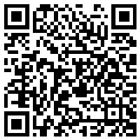 QR Code for bitcoin:bitcoin:bitcoin:bitcoin:bitcoin:litecoin:MSiFaL1XZ1wKXtFHdeM2EXBpUUzYoyndQU