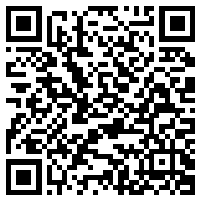 QR Code for bitcoin:bitcoin:bitcoin:bitcoin:bitcoin:litecoin:MSiH3hQyfB2VmryCXEc9mLspVbqfPLmHAt