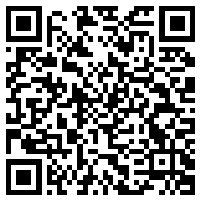 QR Code for bitcoin:bitcoin:bitcoin:bitcoin:bitcoin:litecoin:MSiKXhx4rVF1FovHwbAnDakeWMGeQfwQZ7