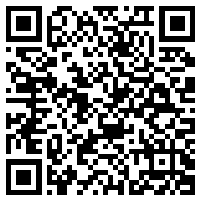 QR Code for bitcoin:bitcoin:bitcoin:bitcoin:bitcoin:litecoin:MSiKadmtpS6XZPtHa9eXWVoCvJSncPG9et