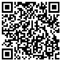 QR Code for bitcoin:bitcoin:bitcoin:bitcoin:bitcoin:litecoin:MSiMHTEaGoP33sXF62ByLUf28ZNnC4iNNp