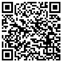 QR Code for bitcoin:bitcoin:bitcoin:bitcoin:bitcoin:litecoin:MSiMW7RFtBL2uLxFbPk5jzK6YXFbttV1am