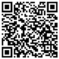 QR Code for bitcoin:bitcoin:bitcoin:bitcoin:bitcoin:litecoin:MSiMfQuF6WckLFVCDAE1x5egAdbqG2y1oZ