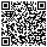 QR Code for bitcoin:bitcoin:bitcoin:bitcoin:bitcoin:litecoin:MSiMgdqase6fqvcnV63qBbXw5DEMEUQmEu