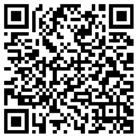 QR Code for bitcoin:bitcoin:bitcoin:bitcoin:bitcoin:litecoin:MSiN8bXEkJRXgur4CKCXD8eGA1SmUb4xNK