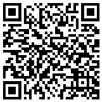QR Code for bitcoin:bitcoin:bitcoin:bitcoin:bitcoin:litecoin:MSiNbeLbpDdZ5ugBEPWBxz2N2uAkp2sp5m