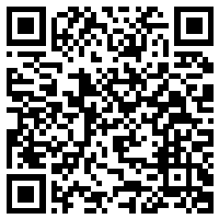 QR Code for bitcoin:bitcoin:bitcoin:bitcoin:bitcoin:litecoin:MSiPBeYE28AtF1cQirmF7kD5yZ2HRoUWH4