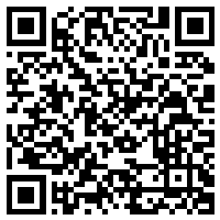 QR Code for bitcoin:bitcoin:bitcoin:bitcoin:bitcoin:litecoin:MSiPCmZSECJgTomYaC88YtRPS2NKHKboP4