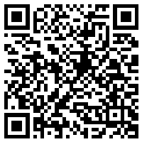 QR Code for bitcoin:bitcoin:bitcoin:bitcoin:bitcoin:litecoin:MSiPSLferVSLodMr7KoUVgcnMq166xepUf