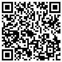 QR Code for bitcoin:bitcoin:bitcoin:bitcoin:bitcoin:litecoin:MSiPgW8U2rtYcGxvRseHYQGAvtQXKnWefW