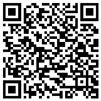 QR Code for bitcoin:bitcoin:bitcoin:bitcoin:bitcoin:litecoin:MSiSjyonWfvVPpKdZ6hiNTfafCkr6XEhqW
