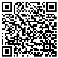 QR Code for bitcoin:bitcoin:bitcoin:bitcoin:bitcoin:litecoin:MSiSuL2LNnvShJMWU493DCc7JUBuhJmKZP