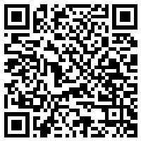 QR Code for bitcoin:bitcoin:bitcoin:bitcoin:bitcoin:litecoin:MSiTH3FMGriRPDc2qvt8mkZtpYrfhL7R2T