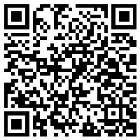 QR Code for bitcoin:bitcoin:bitcoin:bitcoin:bitcoin:litecoin:MSiV5xM5oRUYRJ7VFg86XZ2oonPPkPpoGC