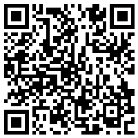 QR Code for bitcoin:bitcoin:bitcoin:bitcoin:bitcoin:litecoin:MSiW3pBJs8KQLJBdFeLBbv26KXC3eT2Un5